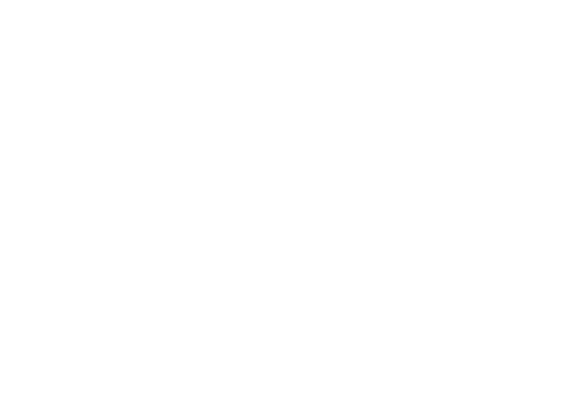 MedSync AI: como a IA reduz faltas e automatiza o atendimento de clínicas