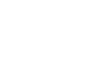IPCALL Tecnologia
