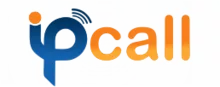 IPCALL Tecnologia
